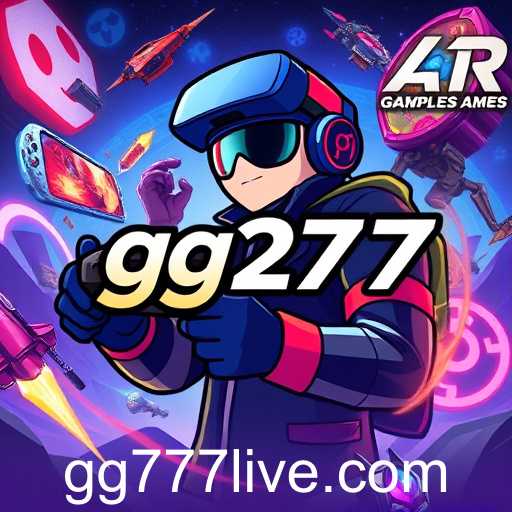 The Growing Influence of Online English Gaming Platforms