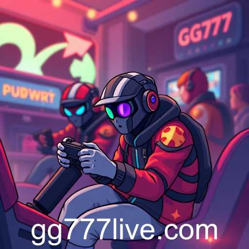 The Evolution of Gaming Websites in 2025