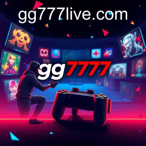 The Evolution of Online Gaming Sites in 2025