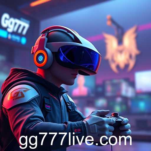 The Impact of Digital Gaming Platforms on Global Culture