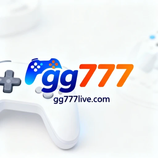 gg777
