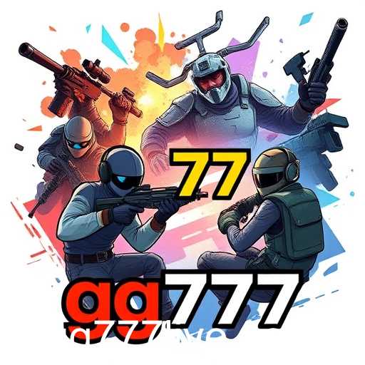 gg777