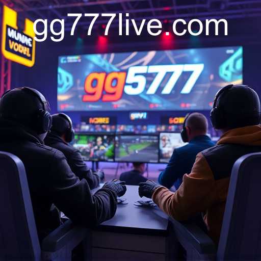 The Rise of Online Gaming Platforms in 2025