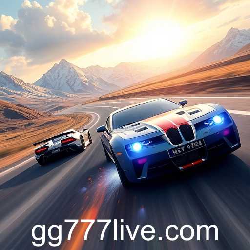 Online Gaming Evolution and Trends