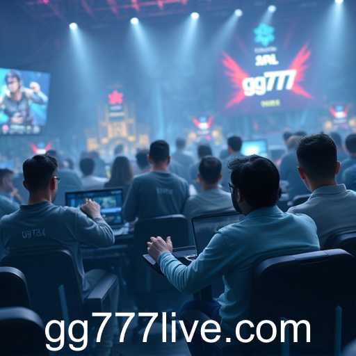 Online Gaming Trends in 2025