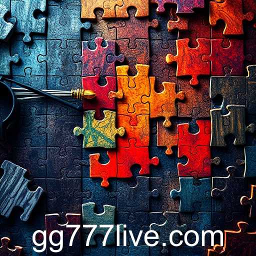 The Rise of 'Puzzle Challenges': A Deep Dive into the Addictive World of Online Gaming