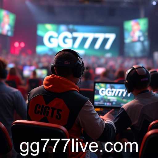 The Rise of Gaming Platforms in 2025