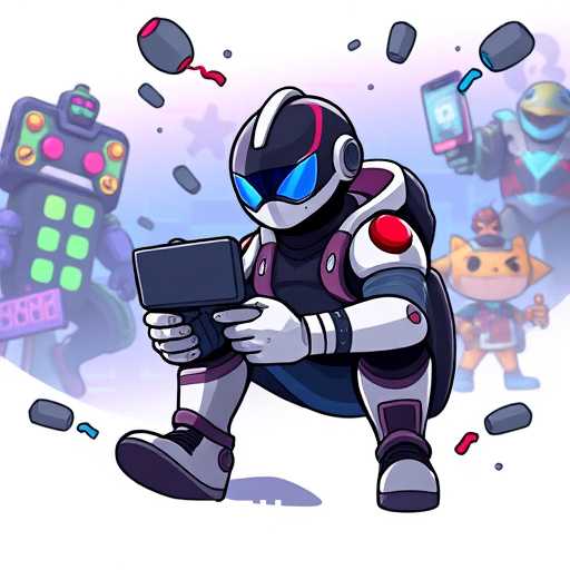 The Rise of GG777 in Online Gaming