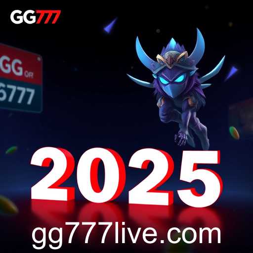 The Rise of GG777: A Game-Changer in Online Gaming
