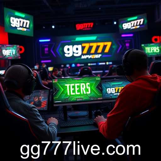 gg777