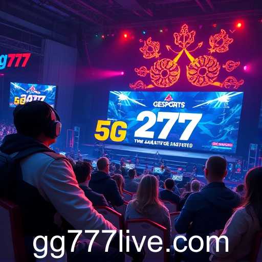 gg777