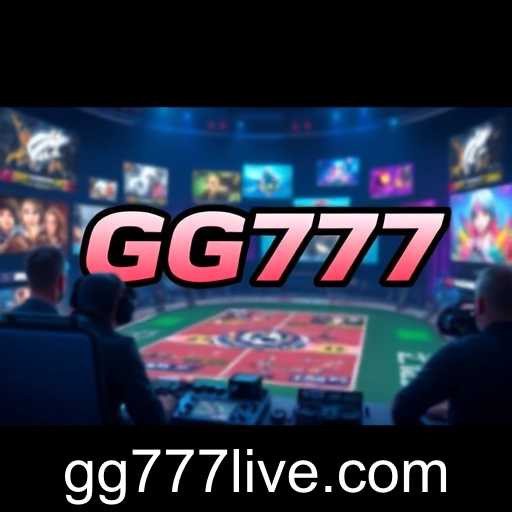 gg777