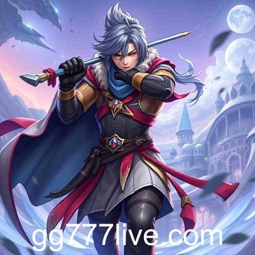 gg777