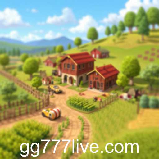Exploring the Immersive World of 'Simulation Zone' under gg777
