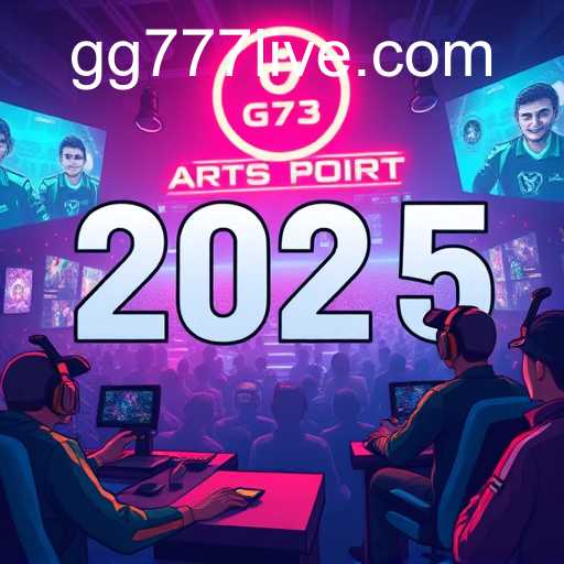 The Rise of Online Gaming